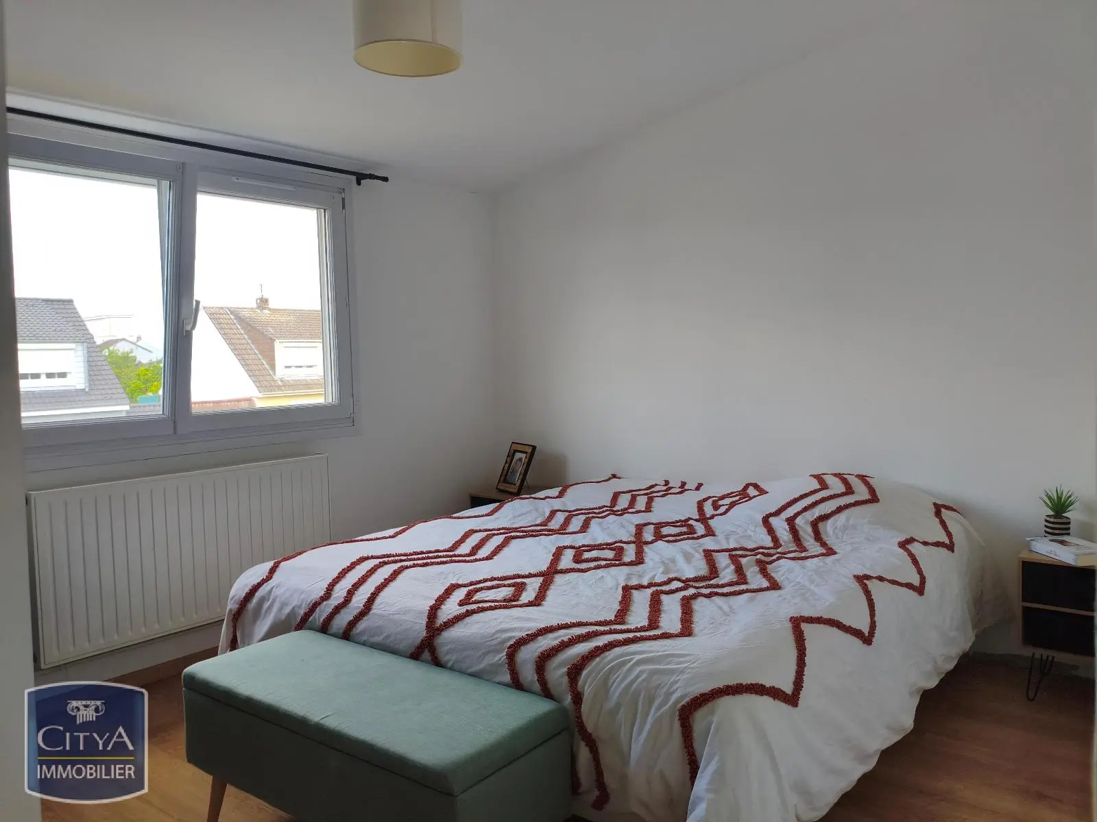 Photo 4 Maison 4 pièces 84.5m²