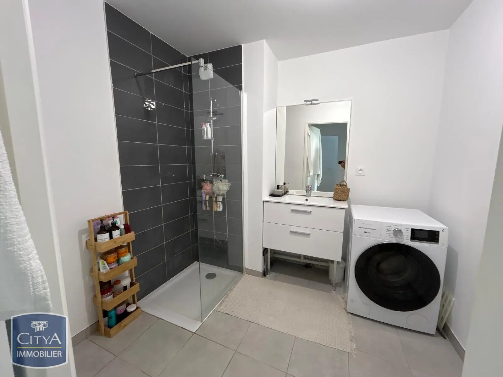 Photo 10 appartement Amiens