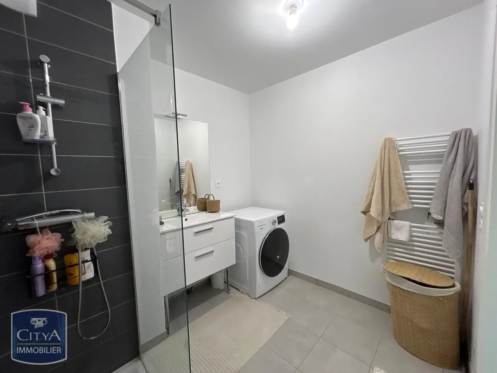 Photo 4 appartement Amiens