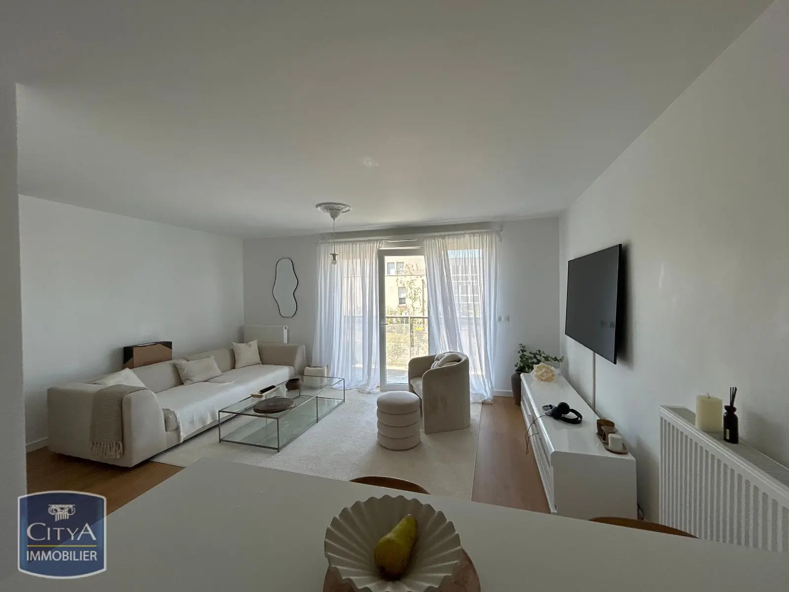 Photo 3 appartement Amiens