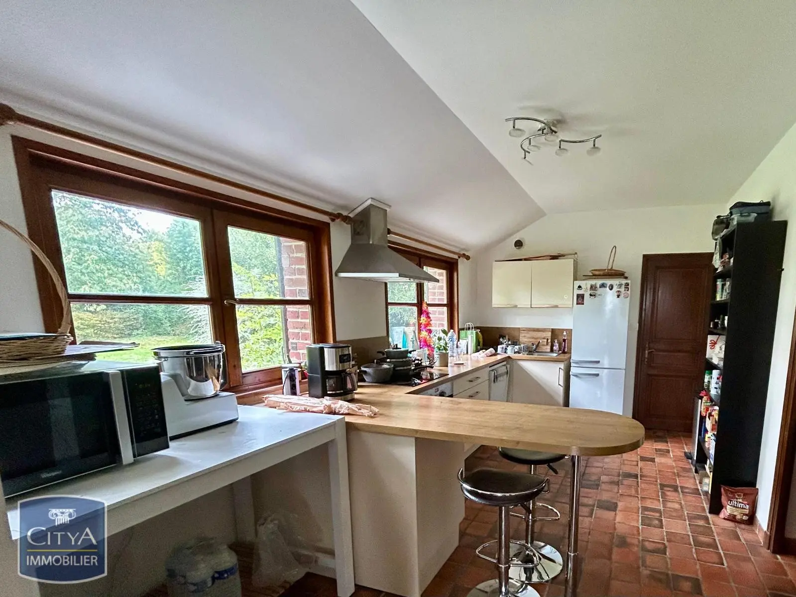 Photo 4 Maison 5 pièces 142.64m²