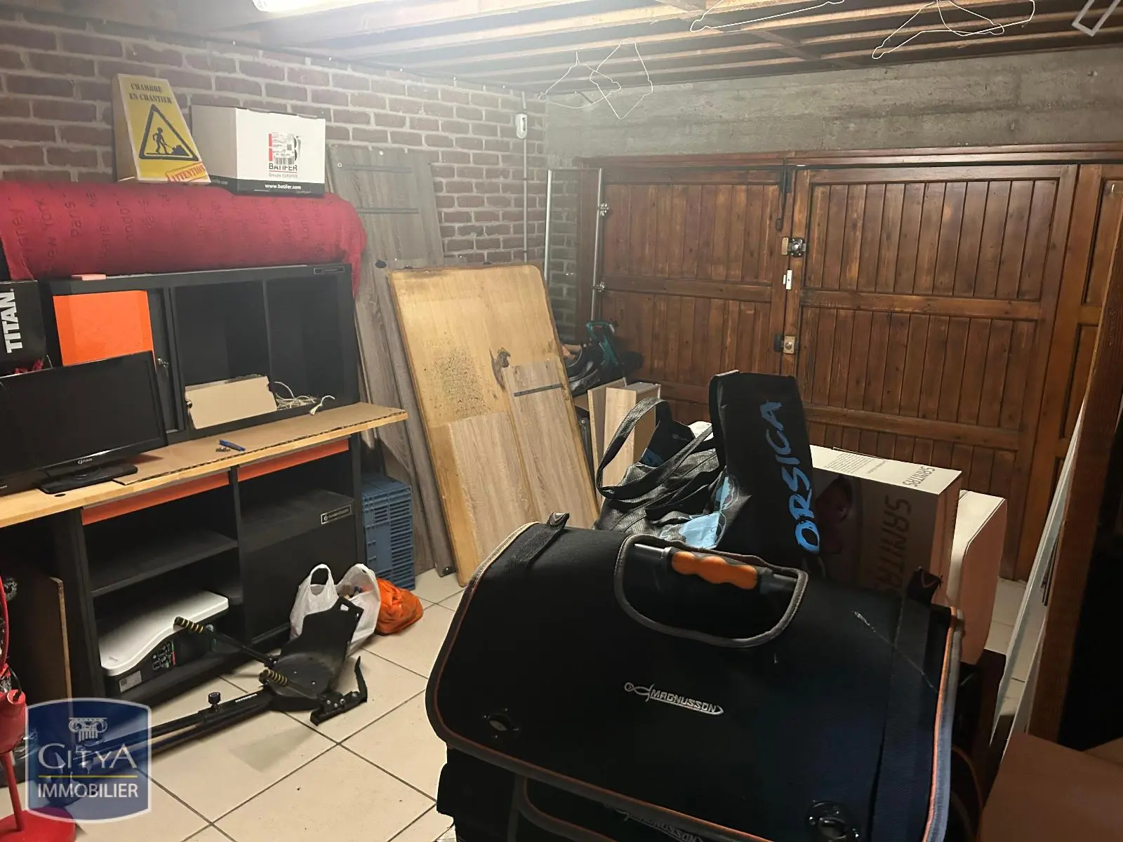 Photo 12 Maison 5 pièces 142.64m²