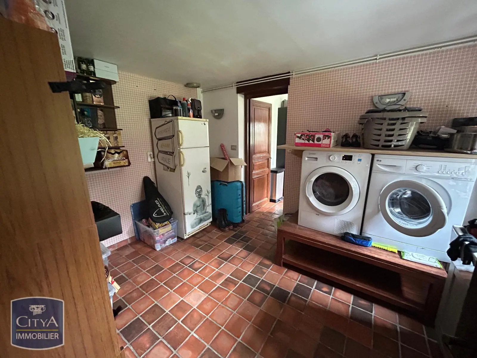 Photo 11 Maison 5 pièces 142.64m²