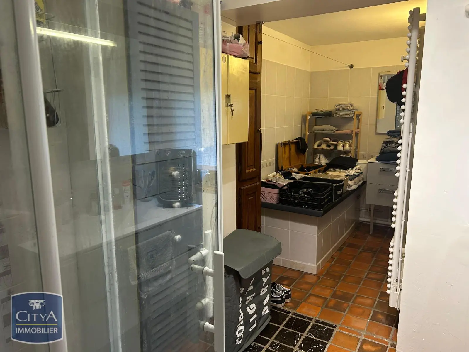 Photo 13 Maison 5 pièces 142.64m²