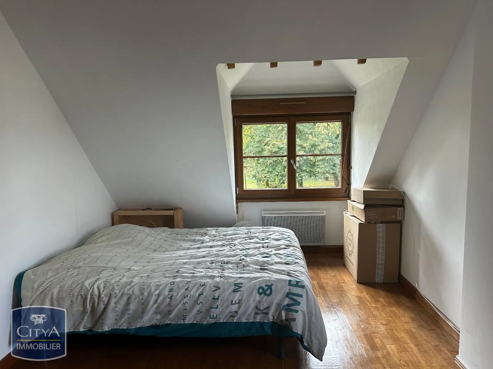 Photo 5 Maison 5 pièces 142.64m²