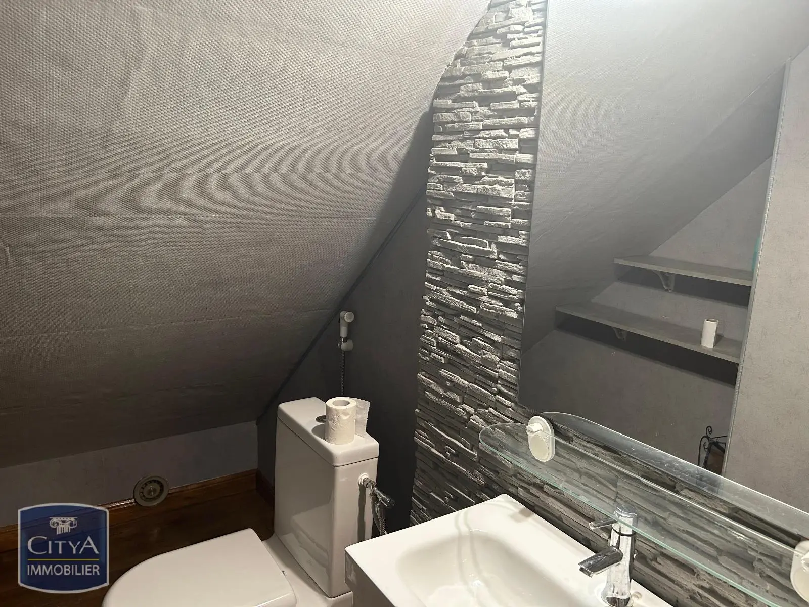 Photo 6 Maison 5 pièces 142.64m²