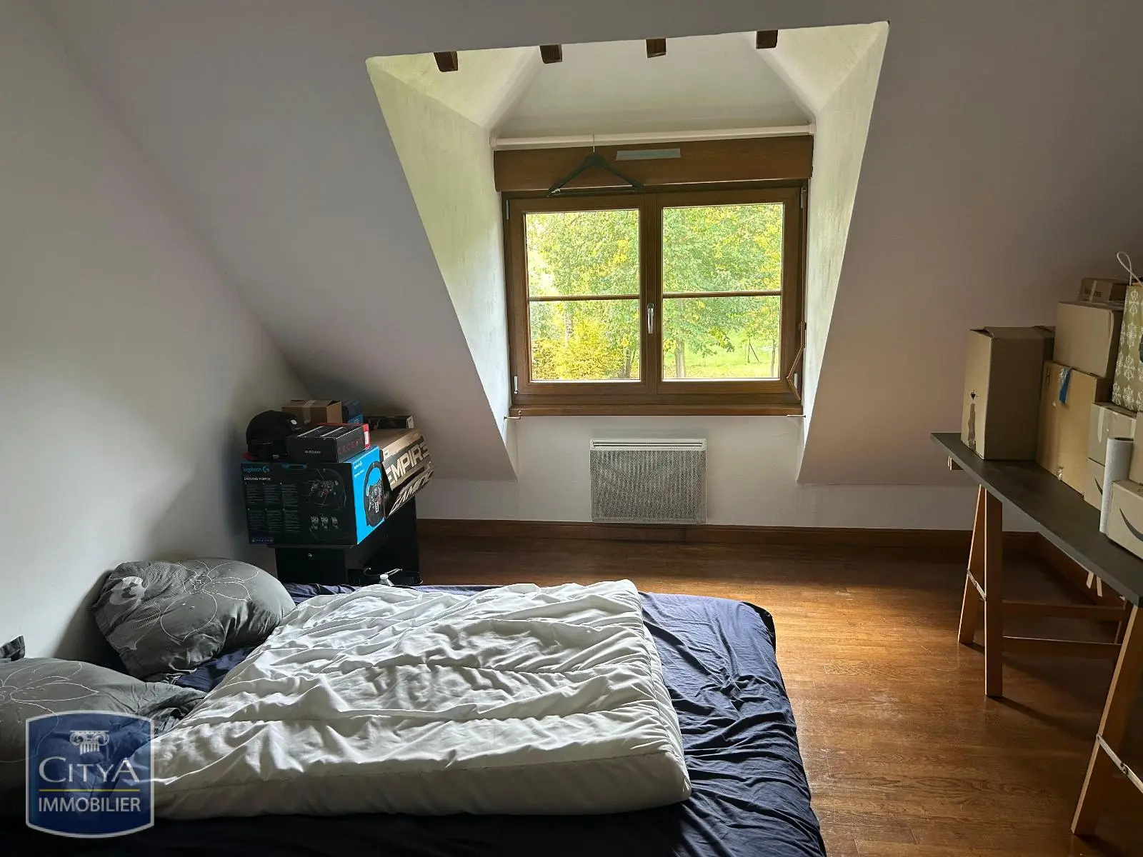 Photo 7 Maison 5 pièces 142.64m²