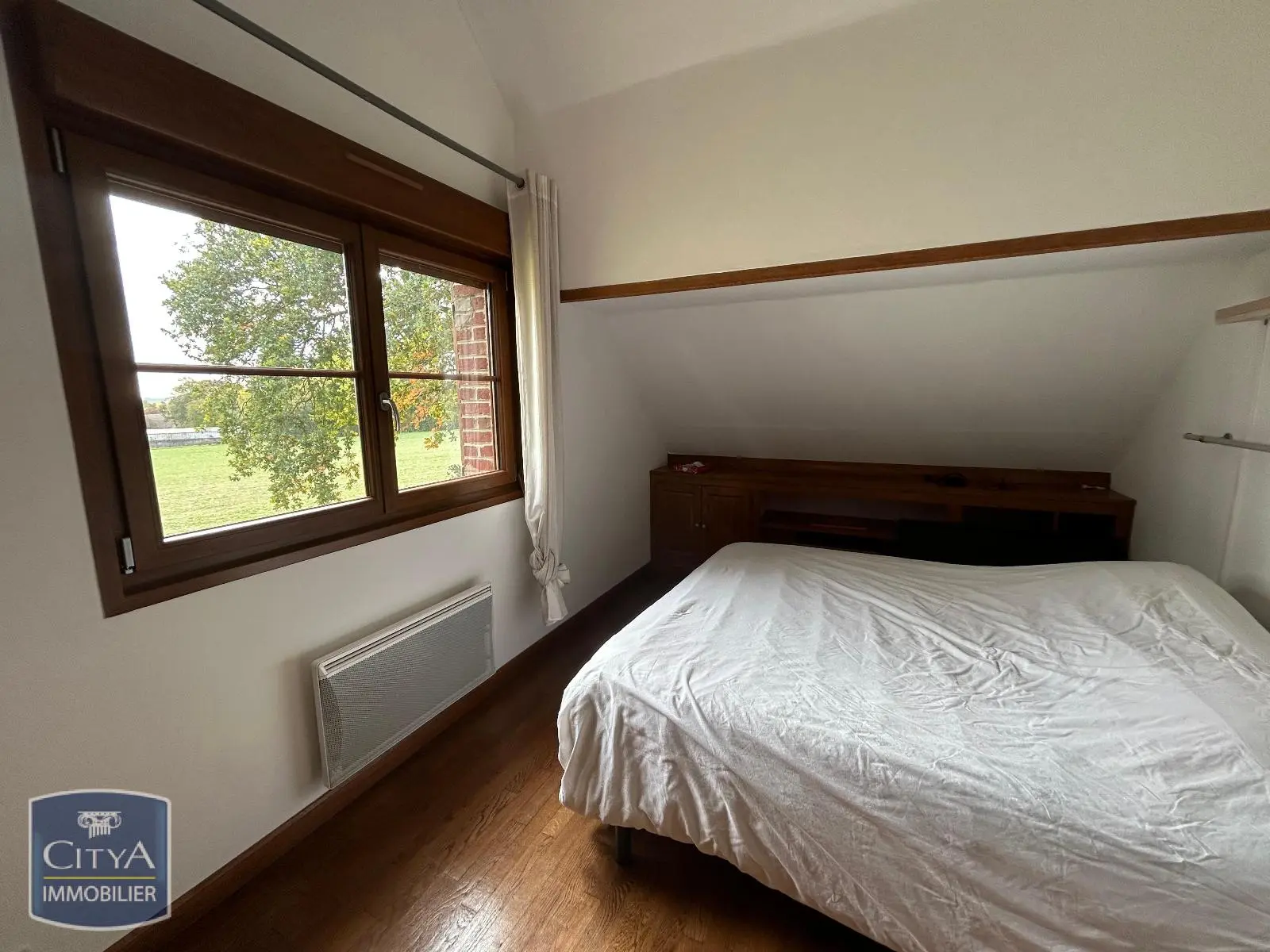 Photo 8 Maison 5 pièces 142.64m²