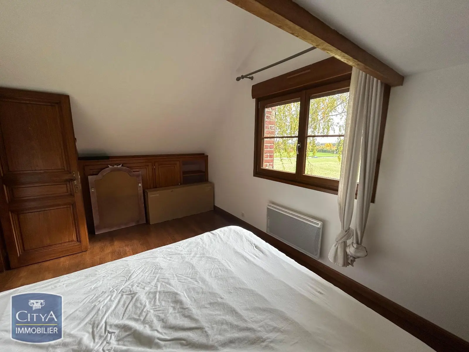 Photo 9 Maison 5 pièces 142.64m²