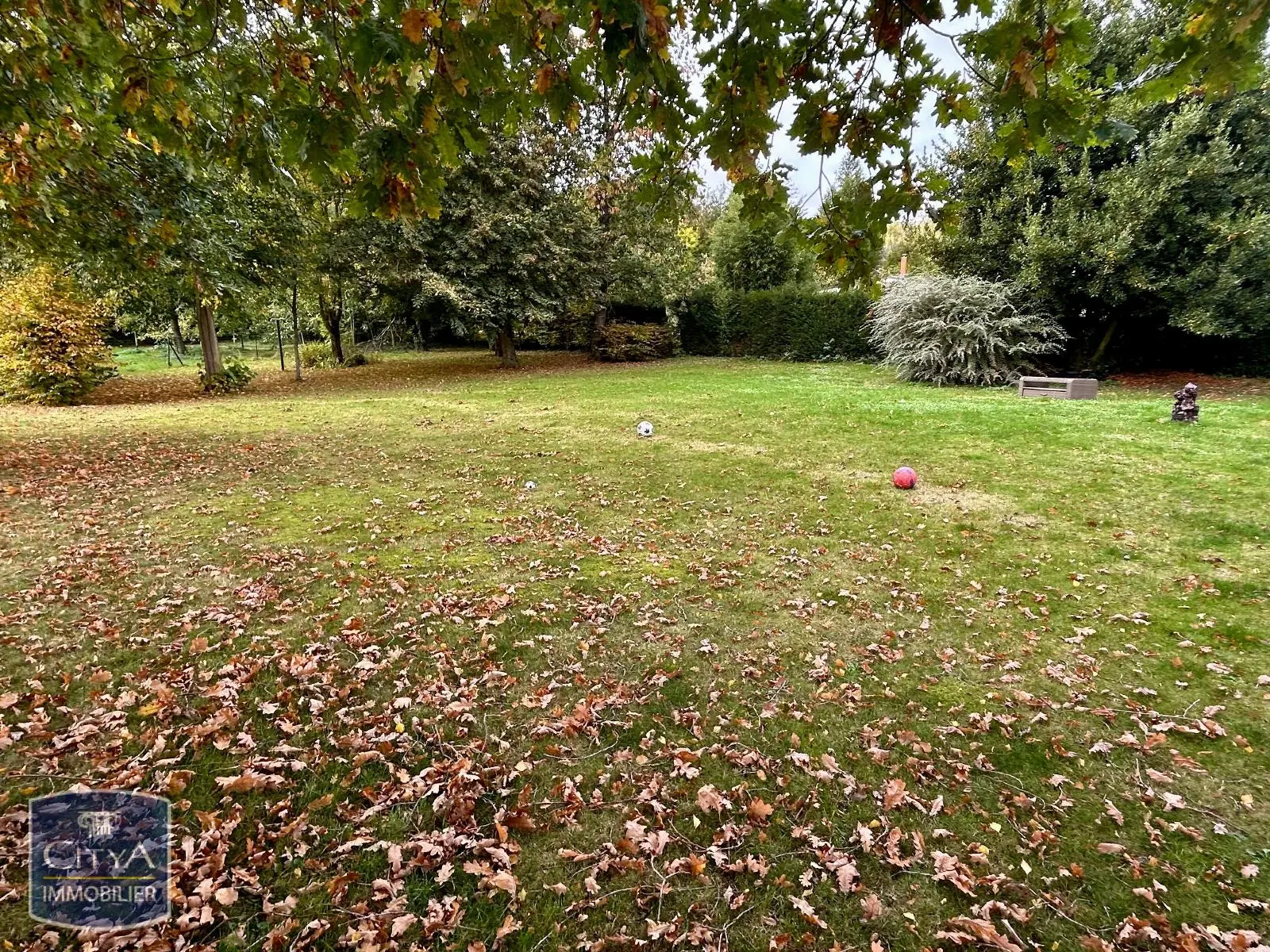 Photo 10 Maison 5 pièces 142.64m²