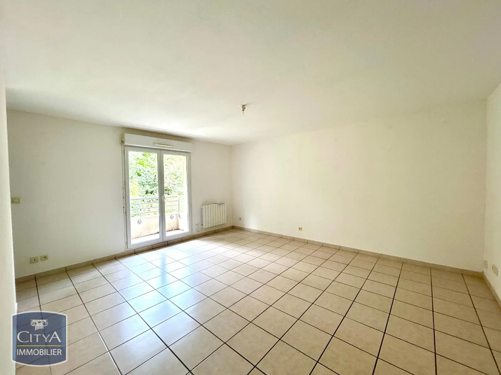 Photo 4 Appartement 2 pièces 47.5m²