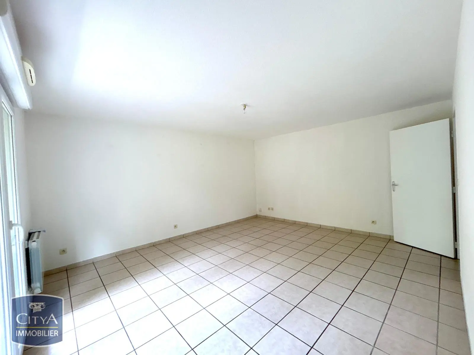 Photo 5 Appartement 2 pièces 47.5m²