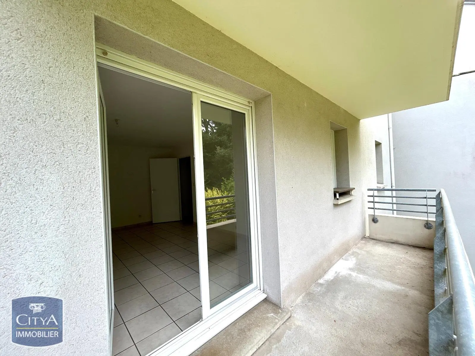 Photo 10 Appartement 2 pièces 47.5m²