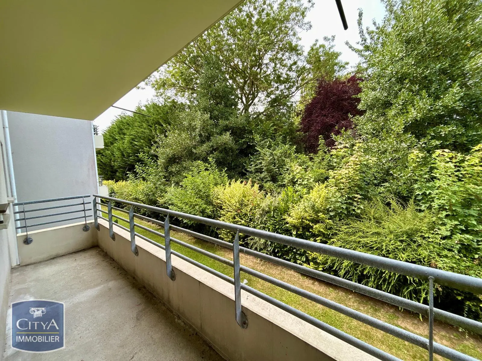 Photo 9 Appartement 2 pièces 47.5m²