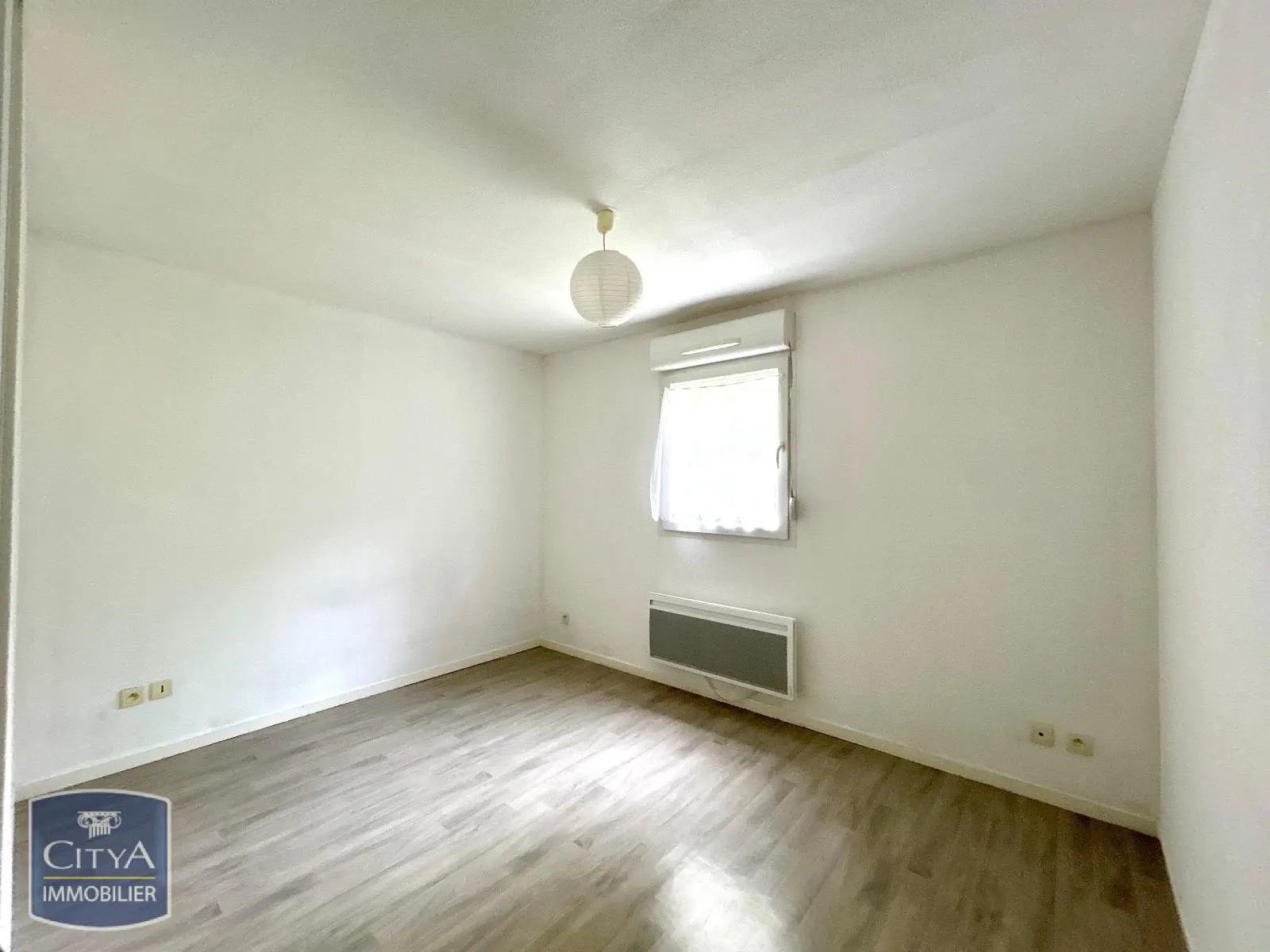 Photo 6 Appartement 2 pièces 47.5m²