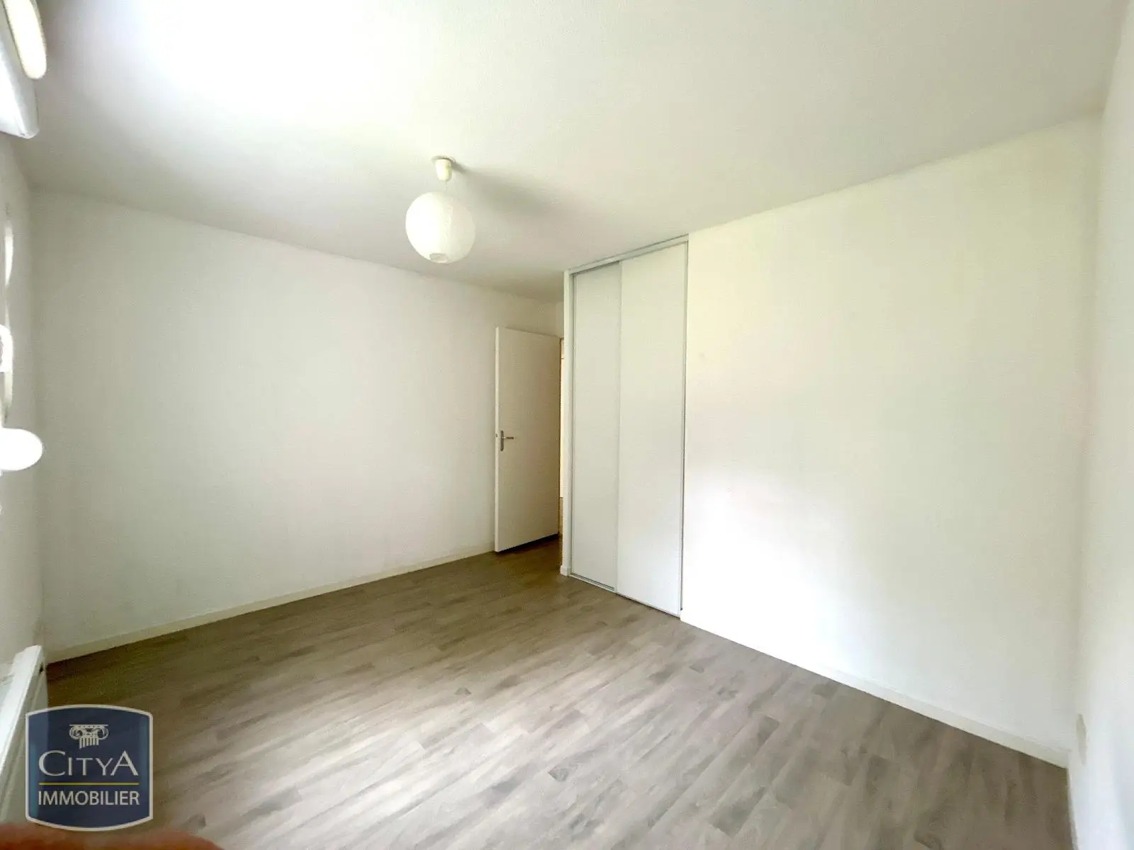 Photo 7 Appartement 2 pièces 47.5m²