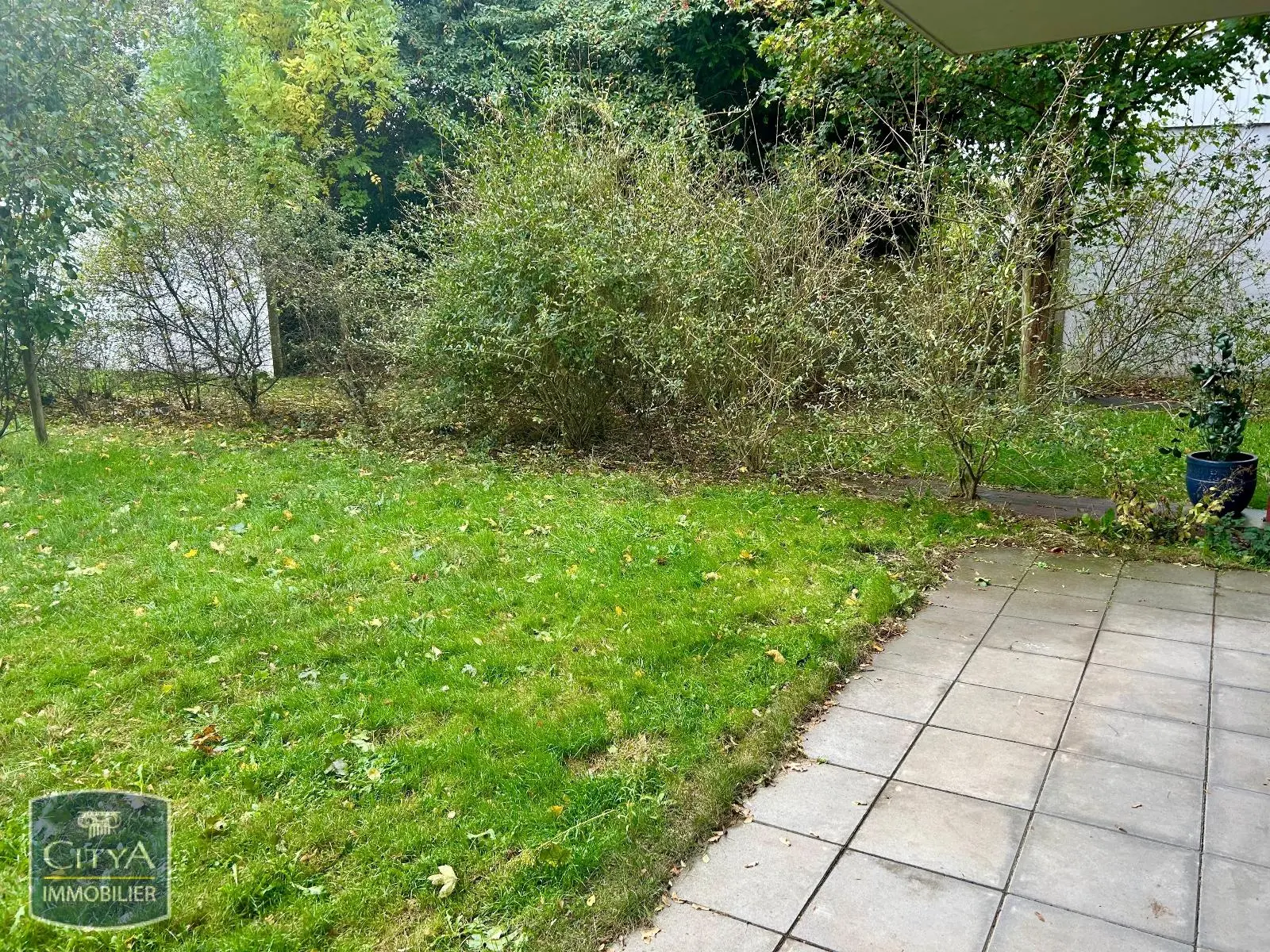 Photo 8 Appartement 2 pièces 42.65m²