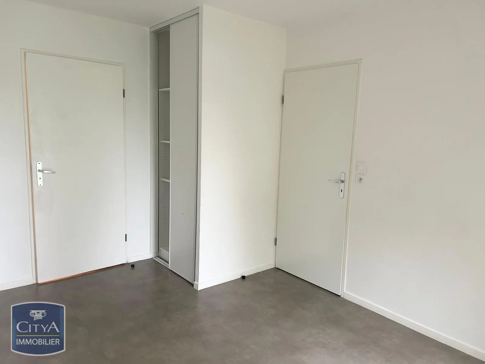 Photo 4 Appartement 2 pièces 42.65m²
