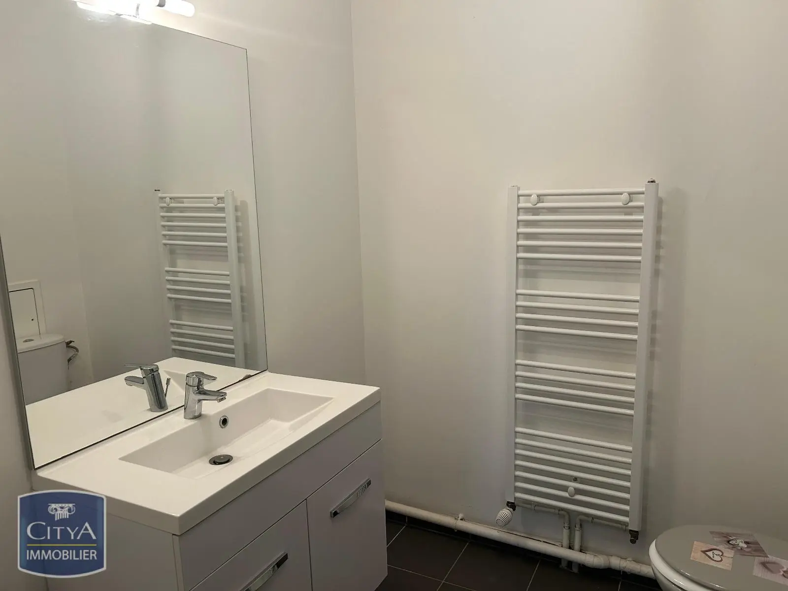 Photo 6 Appartement 2 pièces 42.65m²