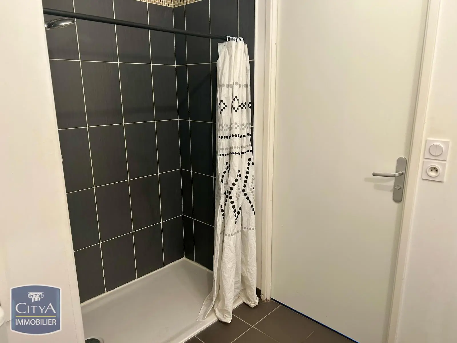 Photo 7 Appartement 2 pièces 42.65m²