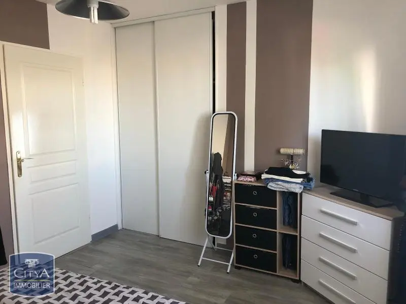Photo 6 appartement Saint-Martin-Boulogne