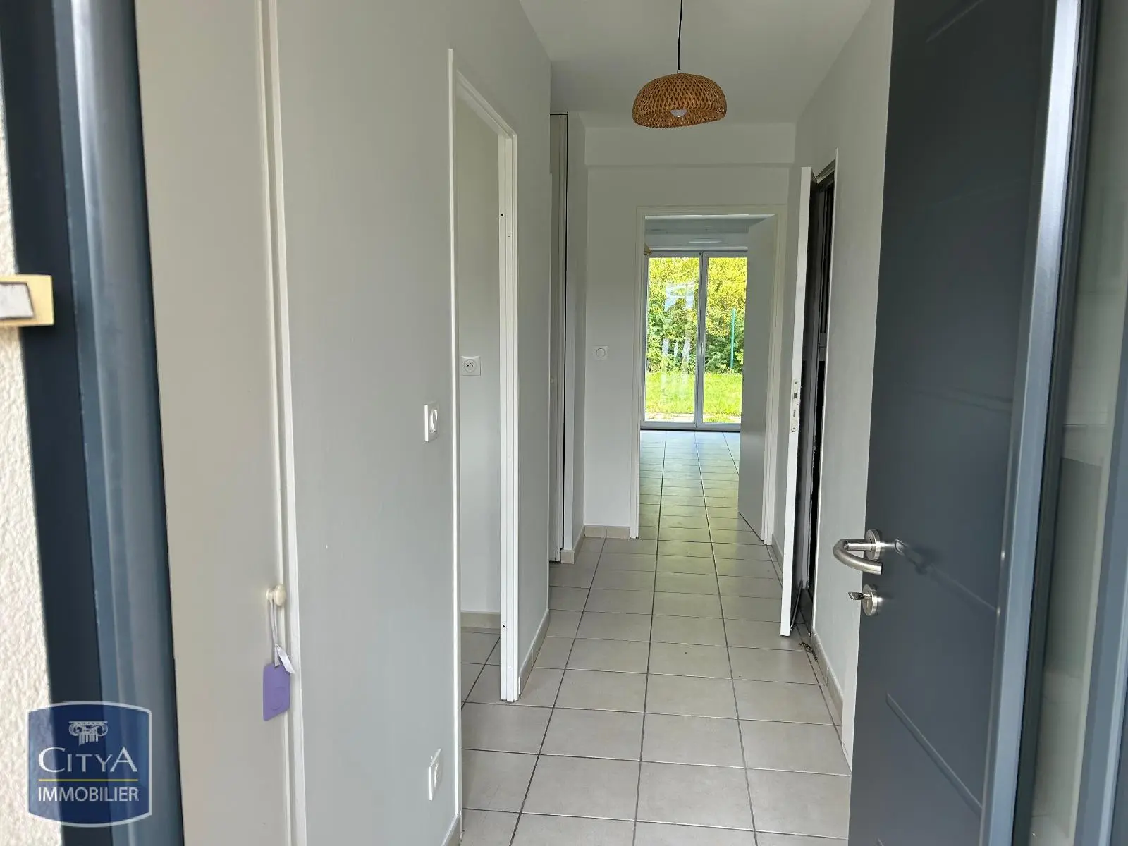 Photo 3 Maison 4 pièces 84m²