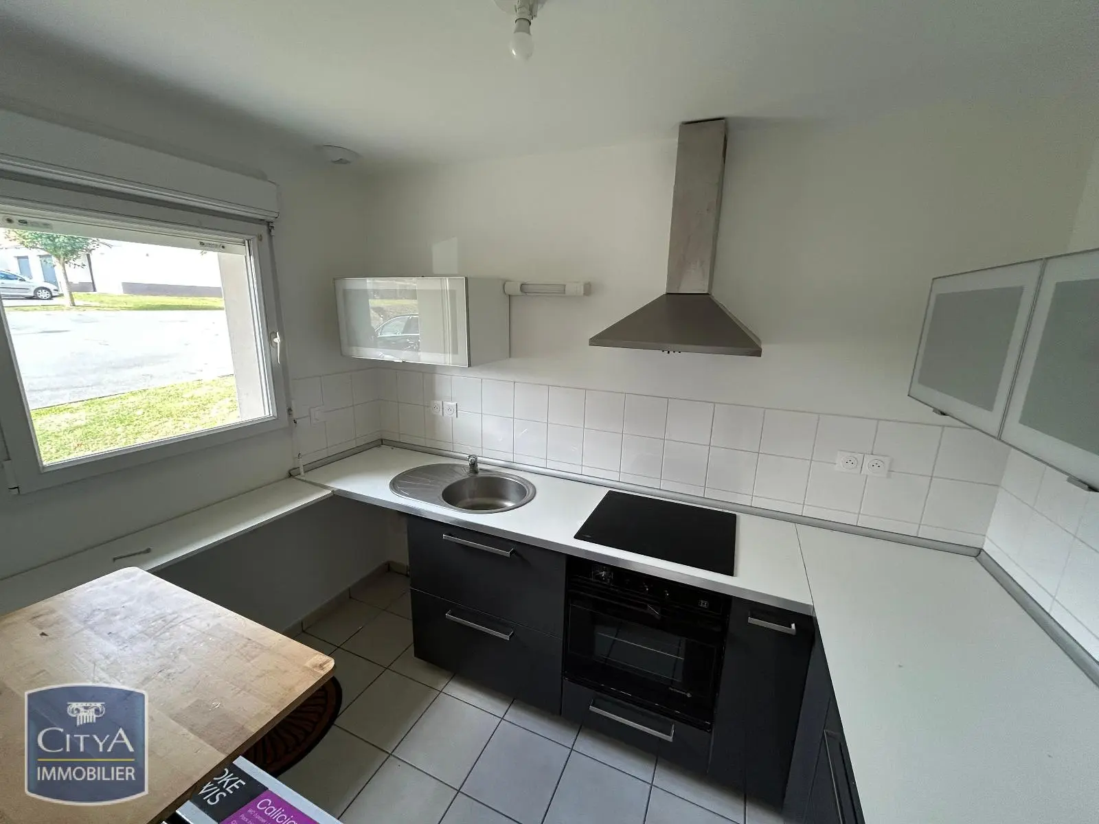 Photo 1 Maison 4 pièces 84m²