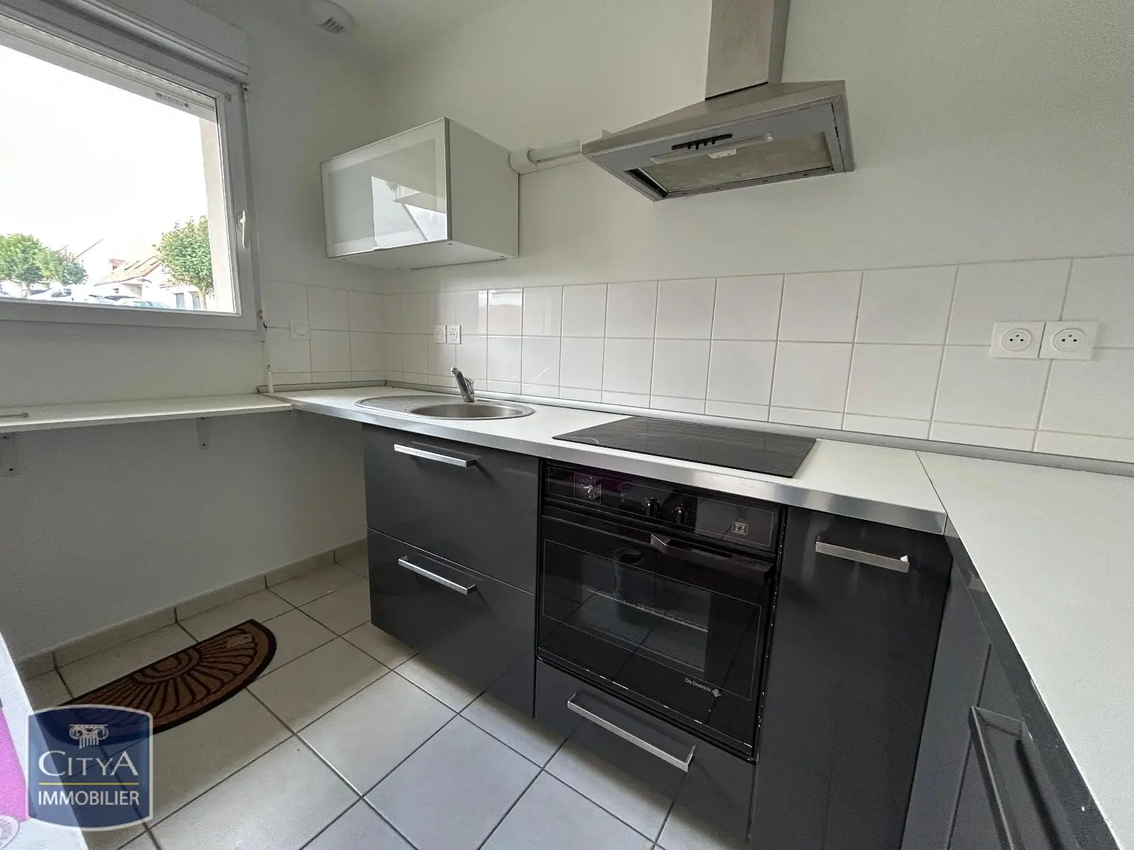 Photo 2 Maison 4 pièces 84m²