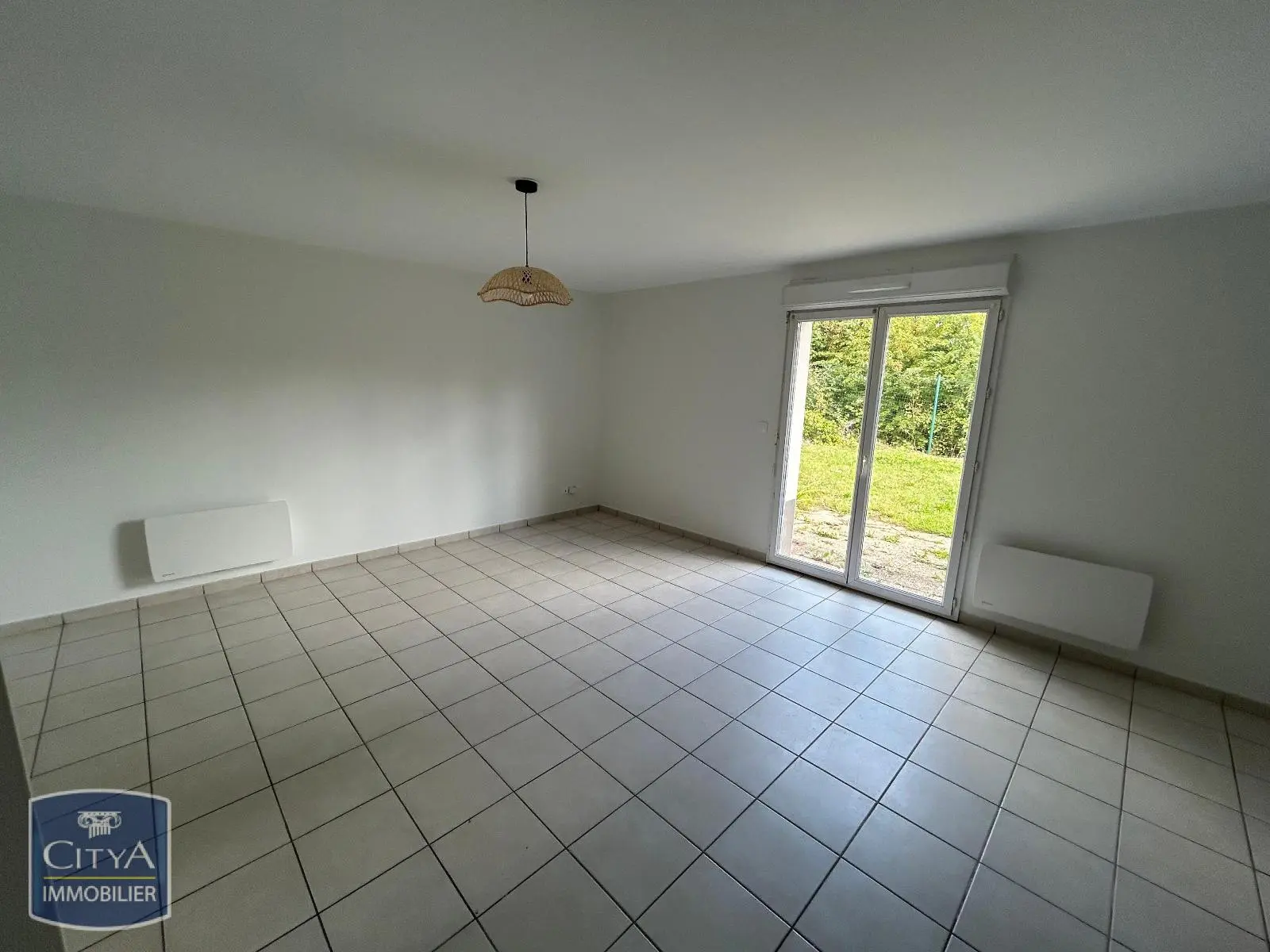 Photo 2 Maison 4 pièces 84m²