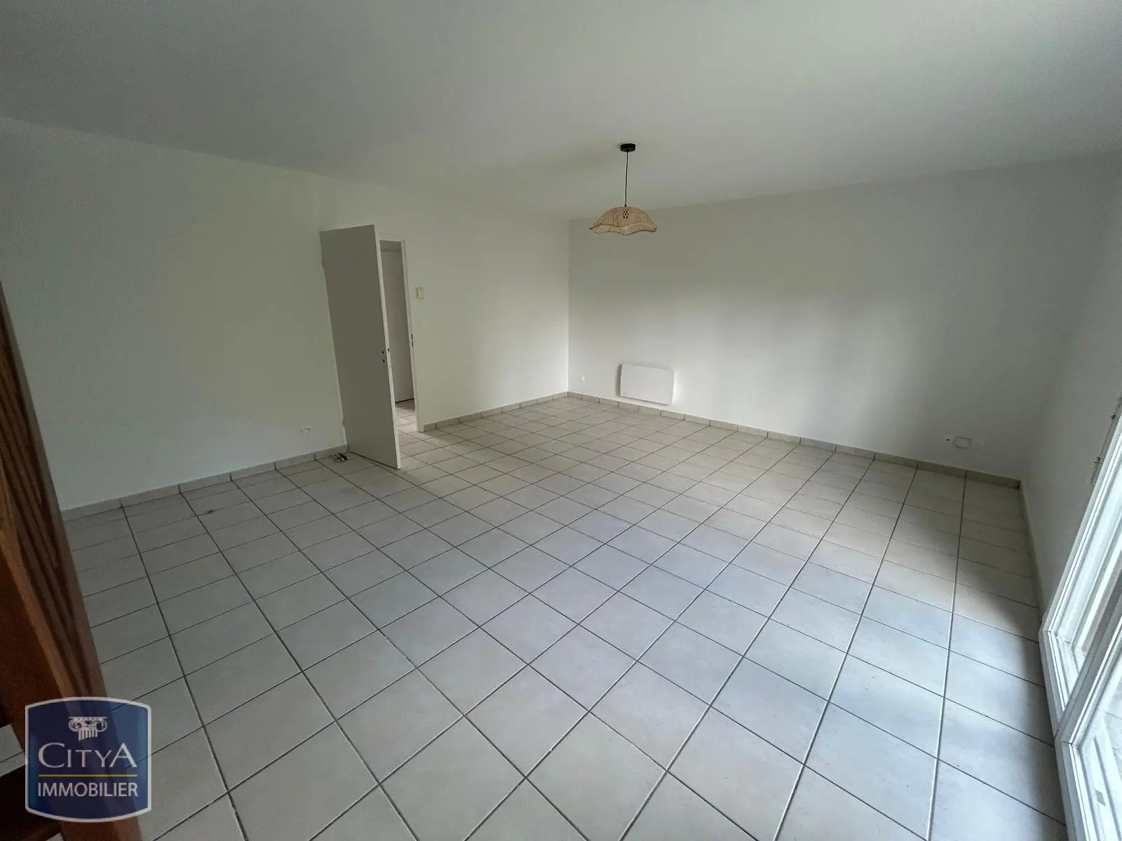 Photo 3 Maison 4 pièces 84m²