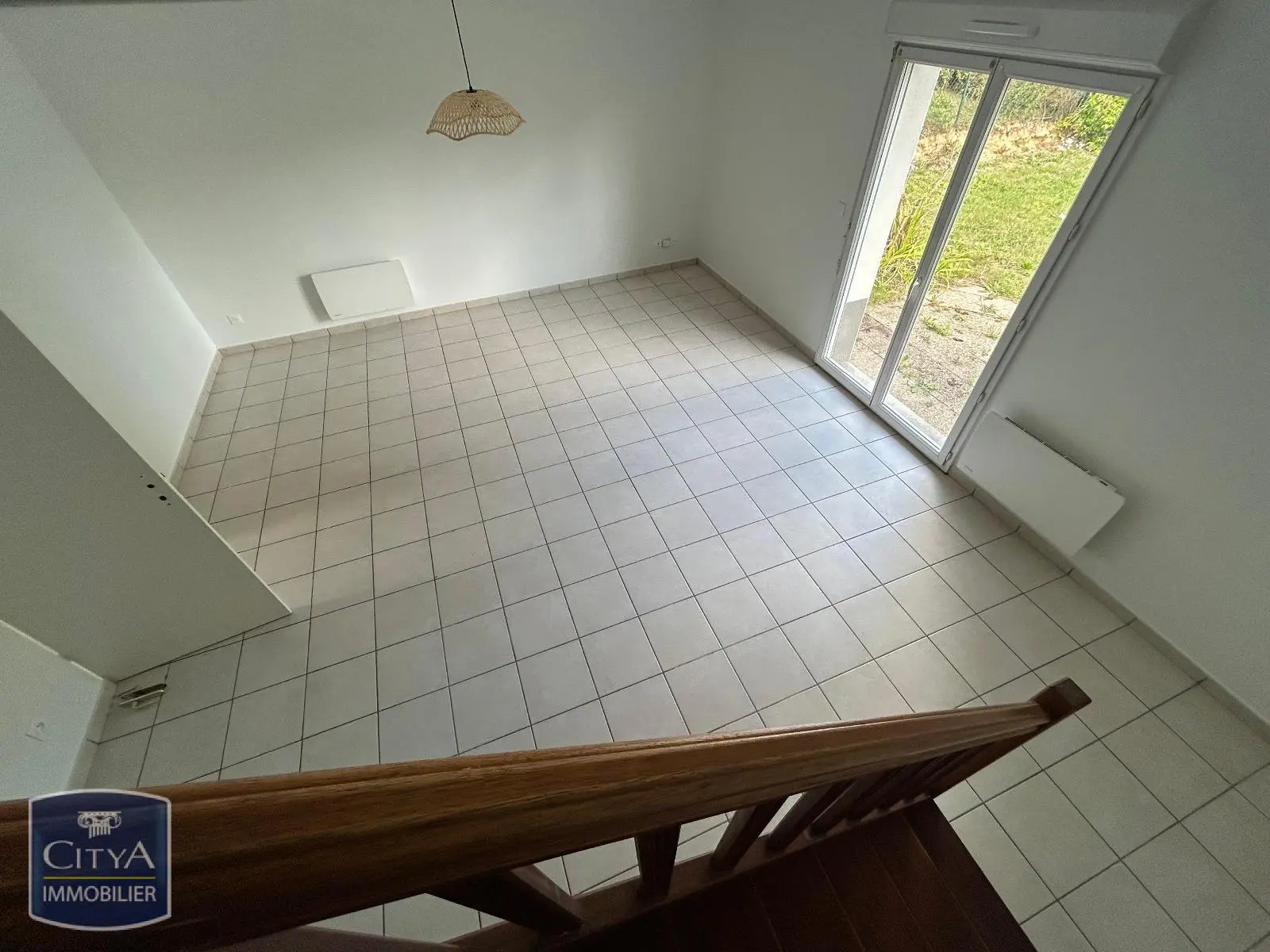 Photo 6 Maison 4 pièces 84m²