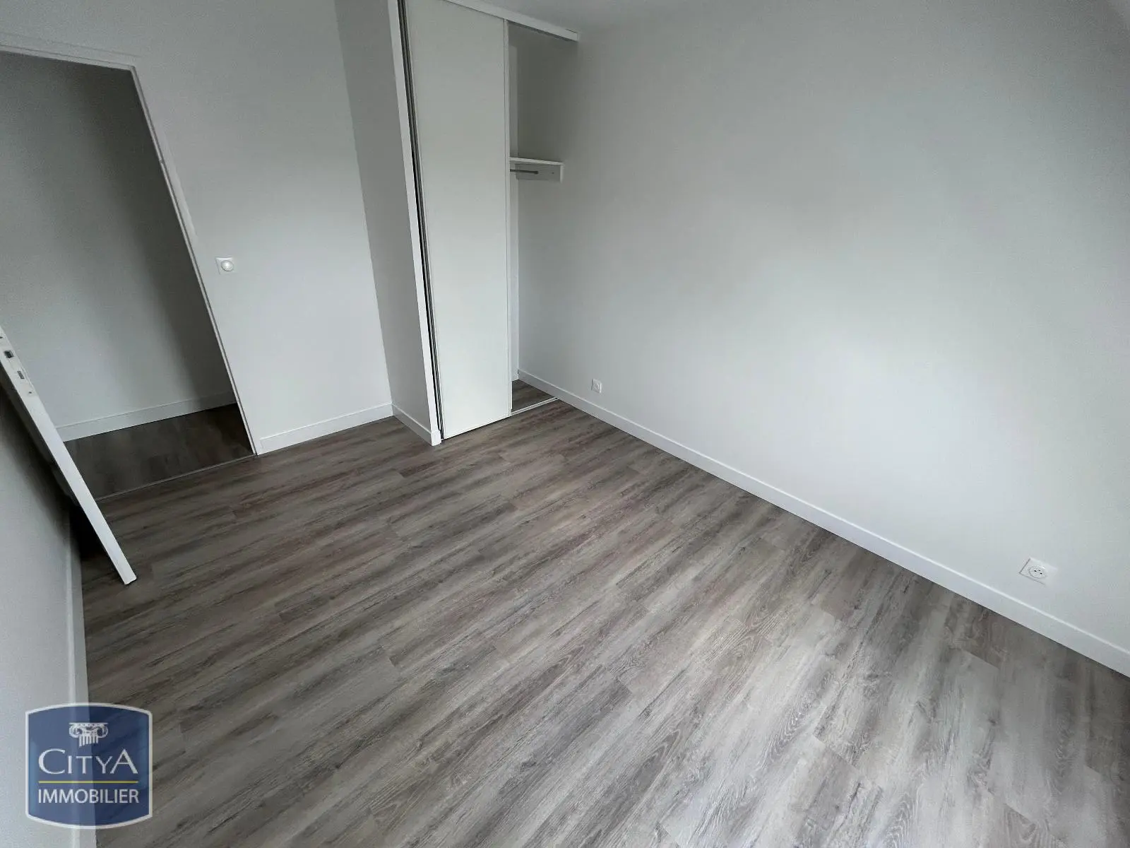 Photo 9 Maison 4 pièces 84m²