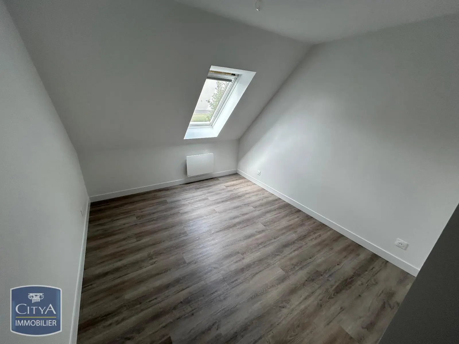Photo 10 Maison 4 pièces 84m²