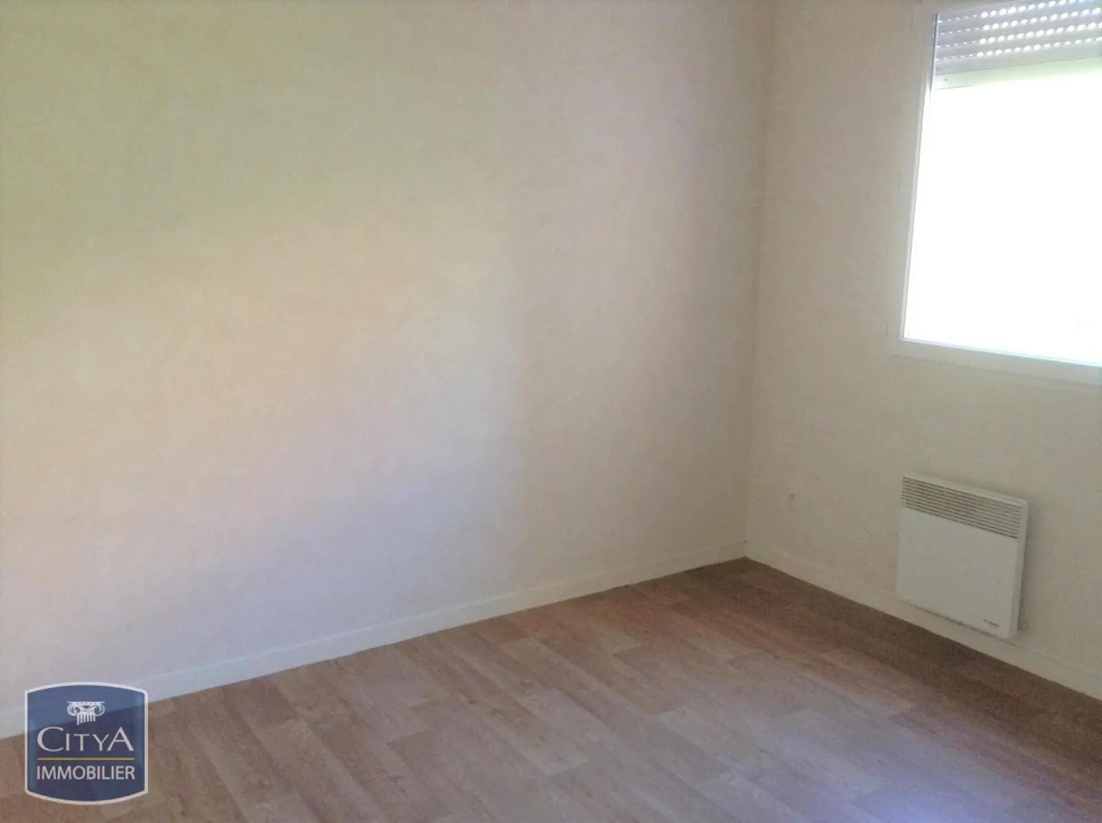 Photo 6 pour Appartement 2 pièces 47.86m² Photo 6 Appartement 2 pièces 47.86m²