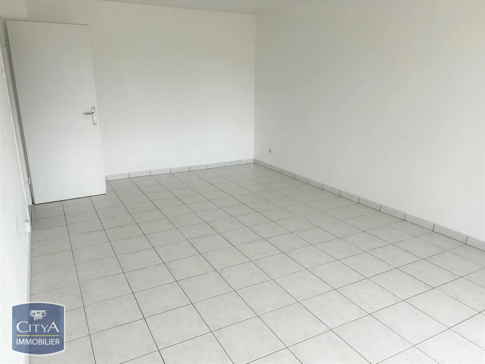 Photo 4 Appartement 2 pièces 47.5m²