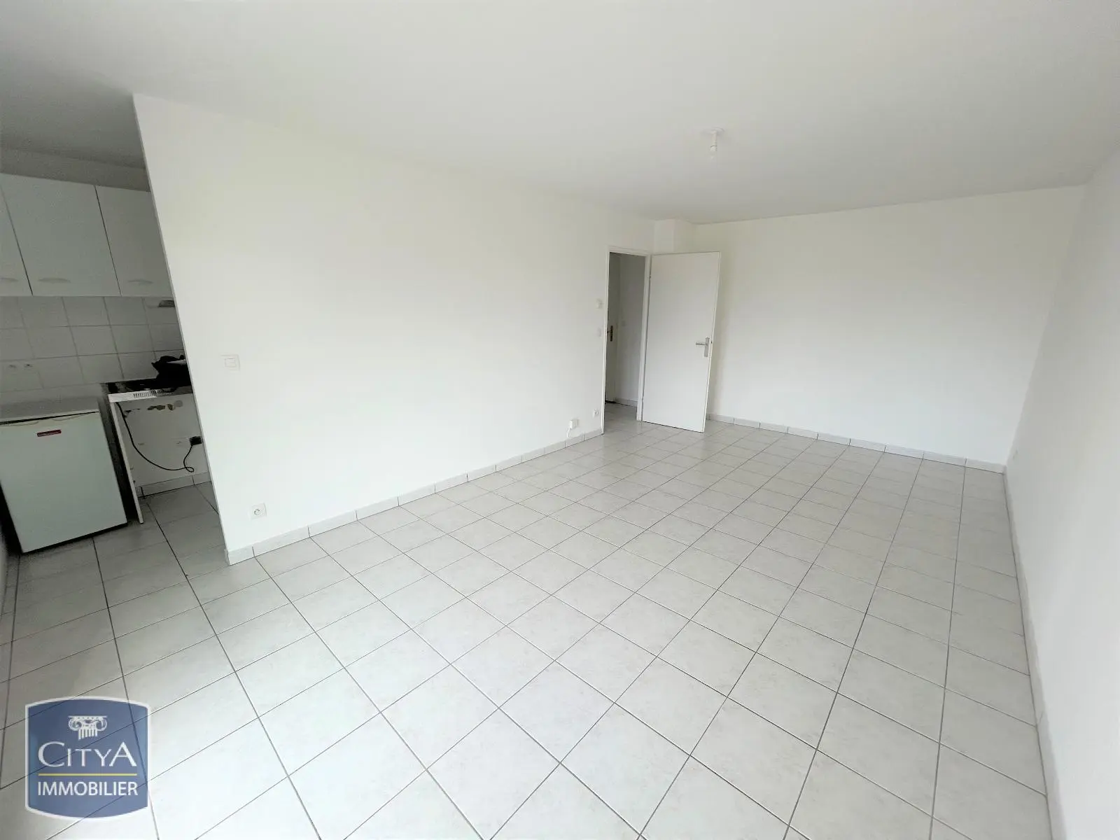 Photo 5 Appartement 2 pièces 47.5m²