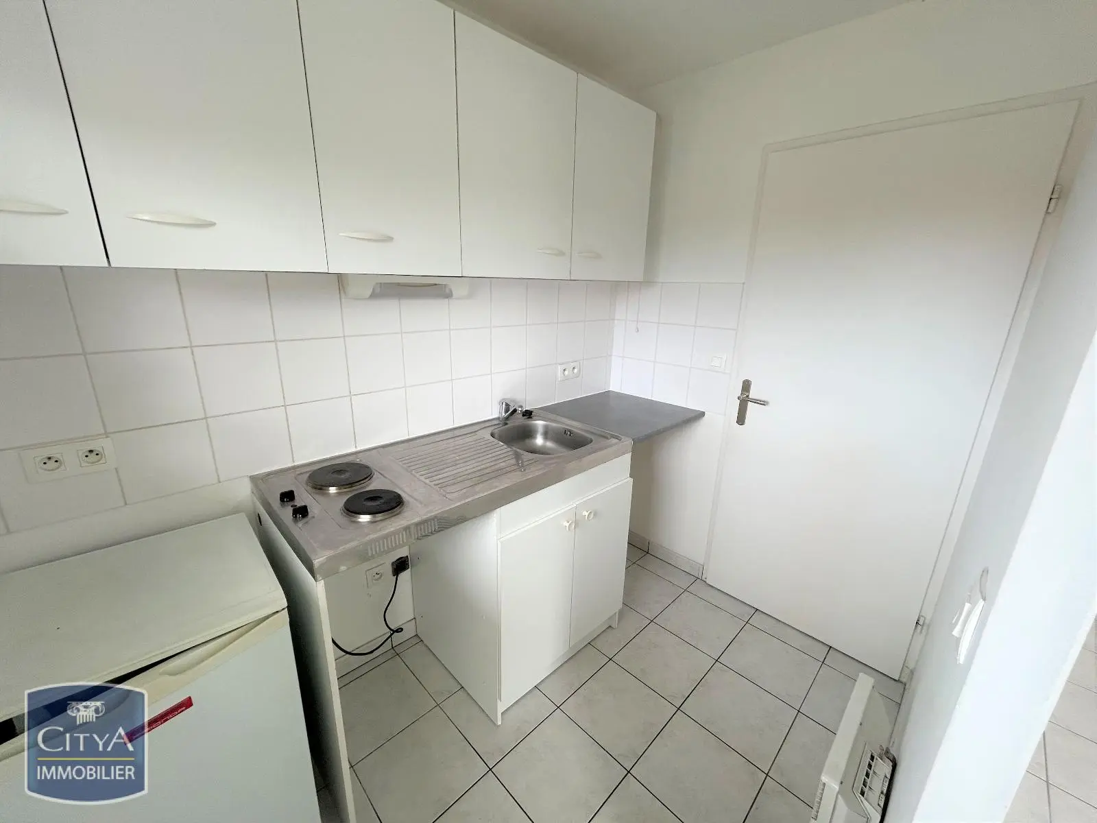 Photo 7 Appartement 2 pièces 47.5m²