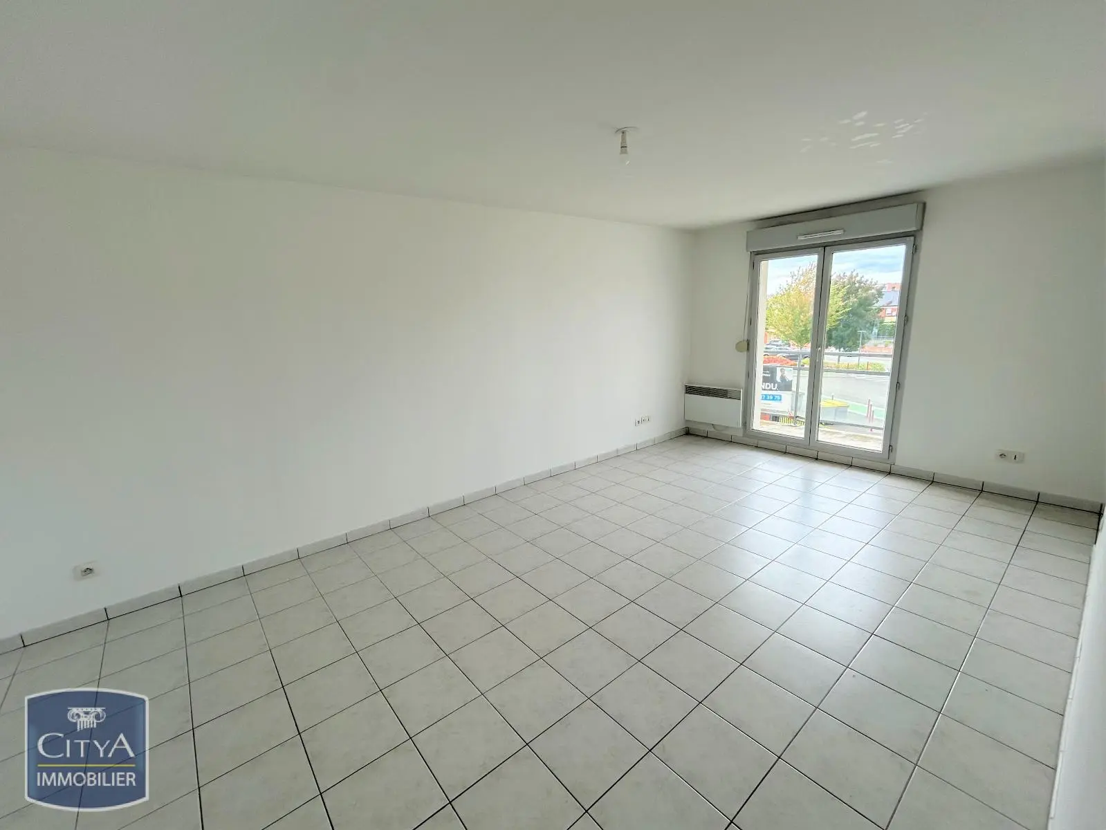 Photo 6 Appartement 2 pièces 47.5m²