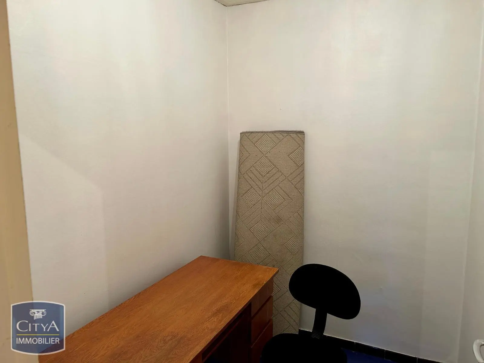 Photo 5 Appartement 3 pièces 60.45m²