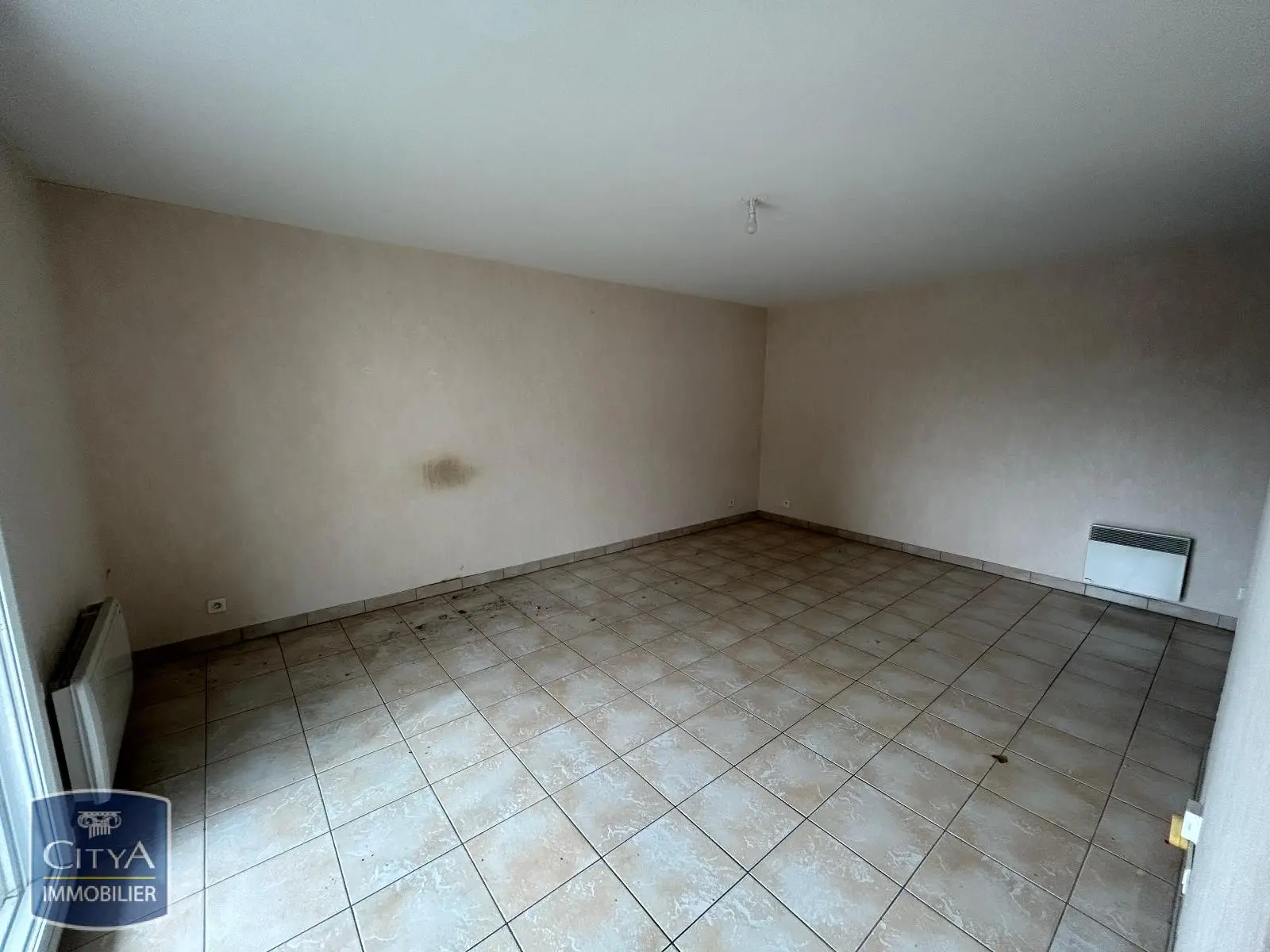 Photo 3 Appartement 2 pièces 47.25m²