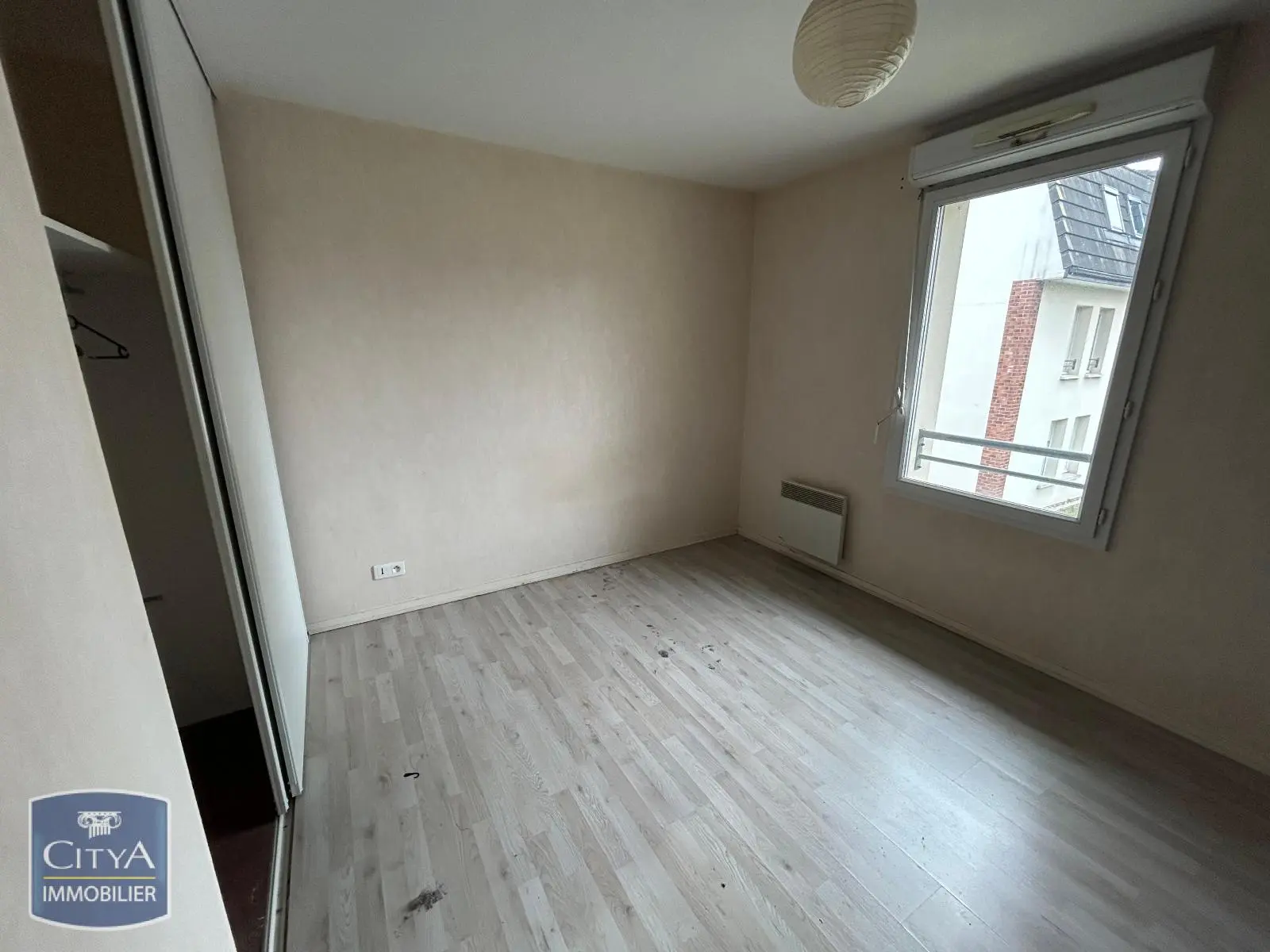 Photo 4 Appartement 2 pièces 47.25m²