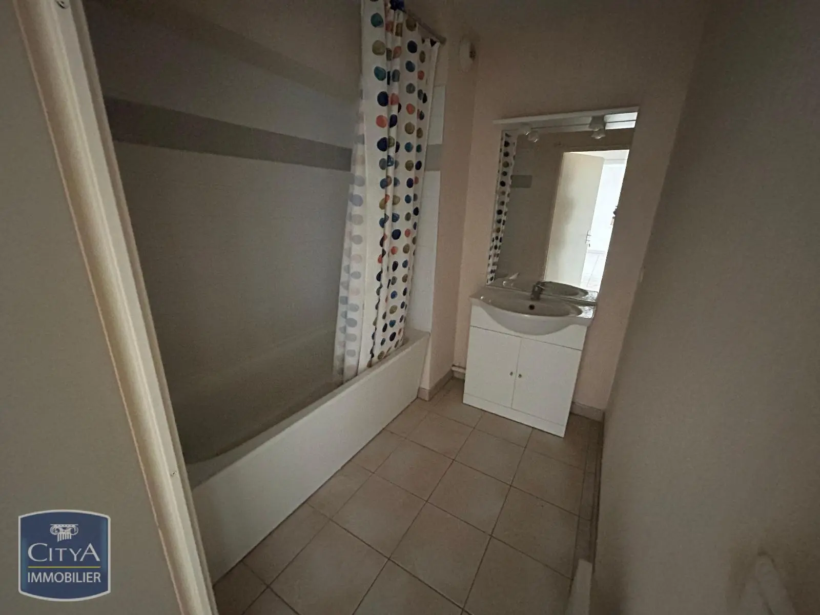 Photo 5 Appartement 2 pièces 47.25m²