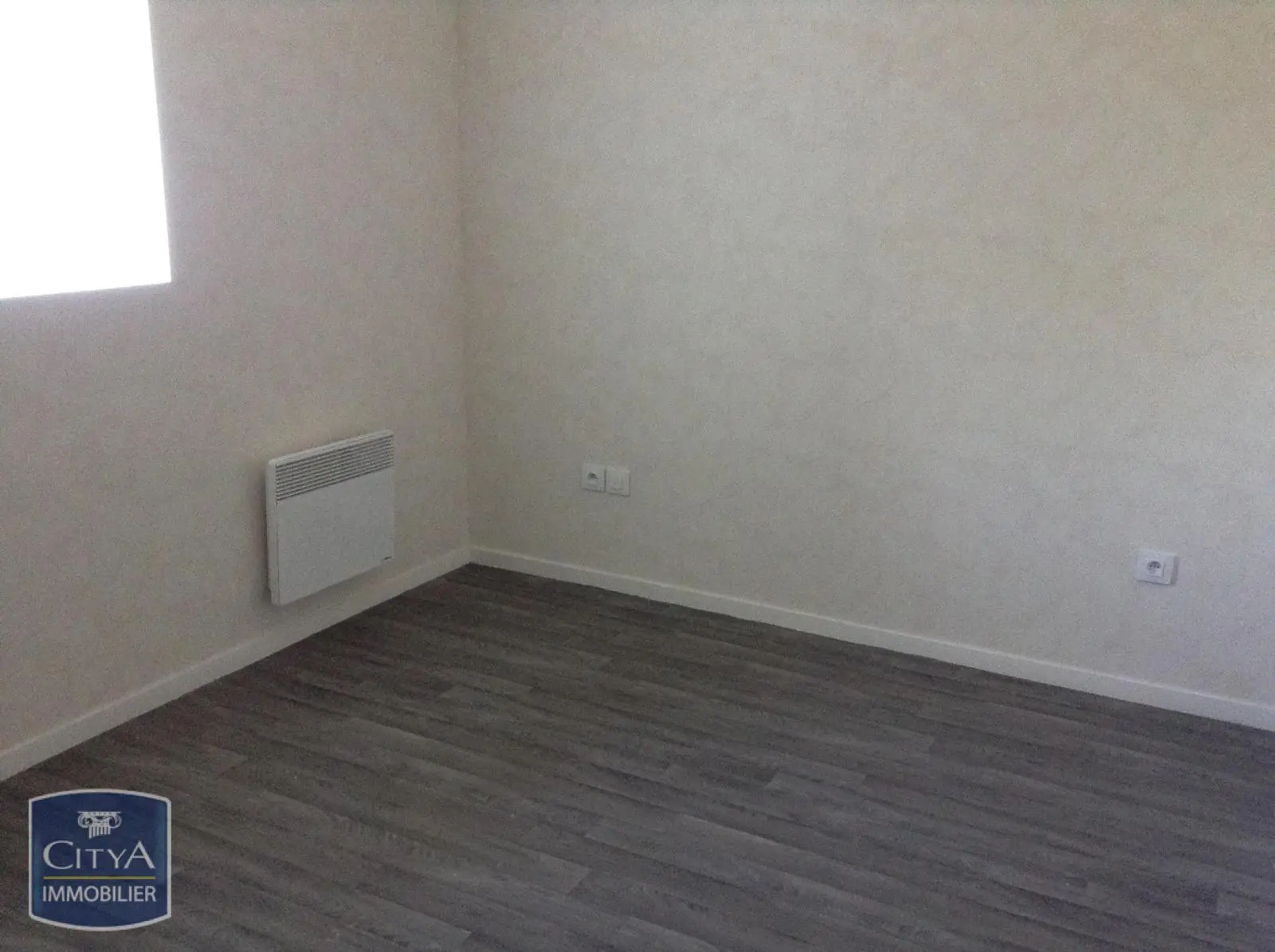Photo 4 Appartement 3 pièces 62.15m²