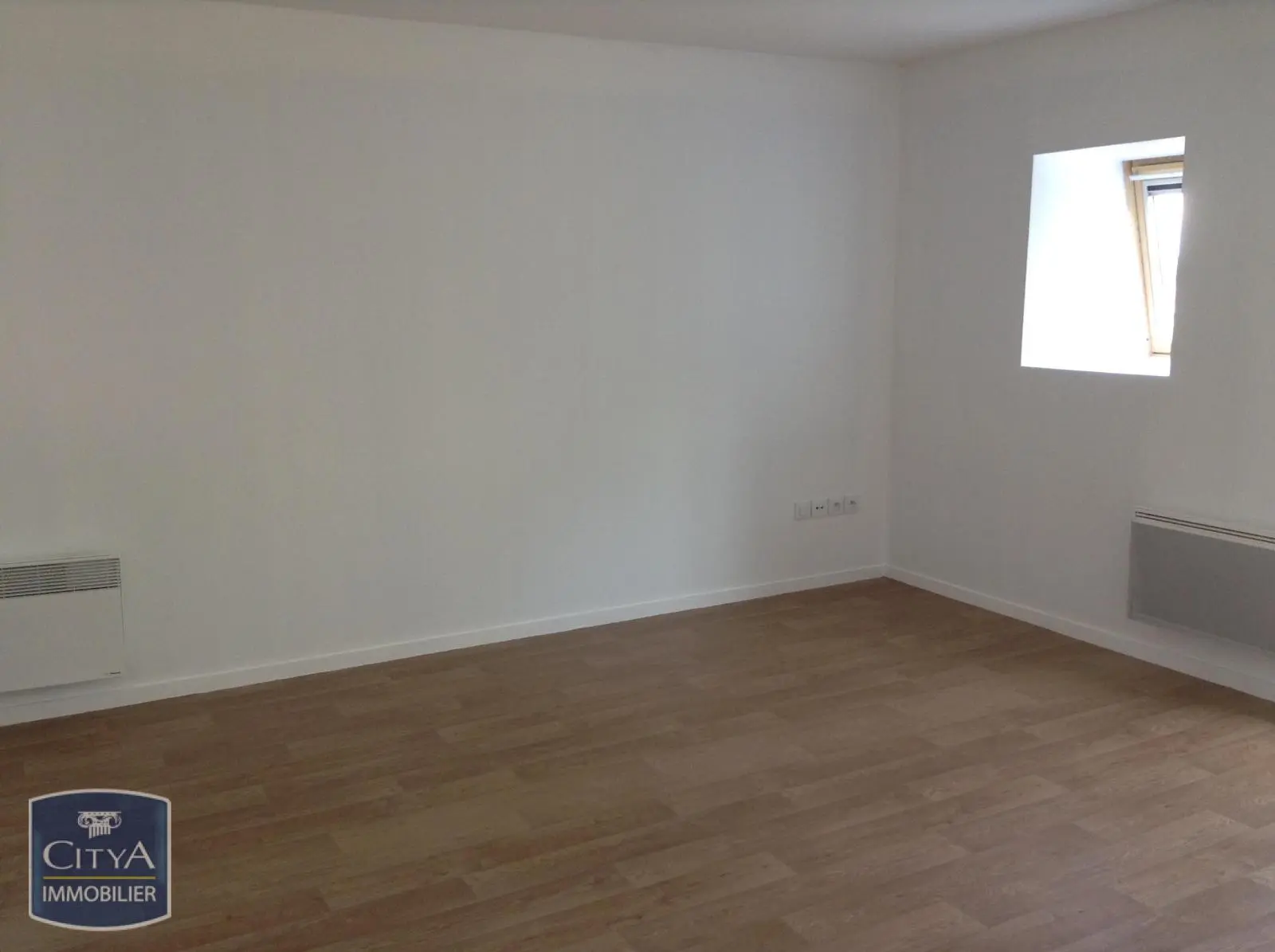 Photo 2 Appartement 3 pièces 62.15m²