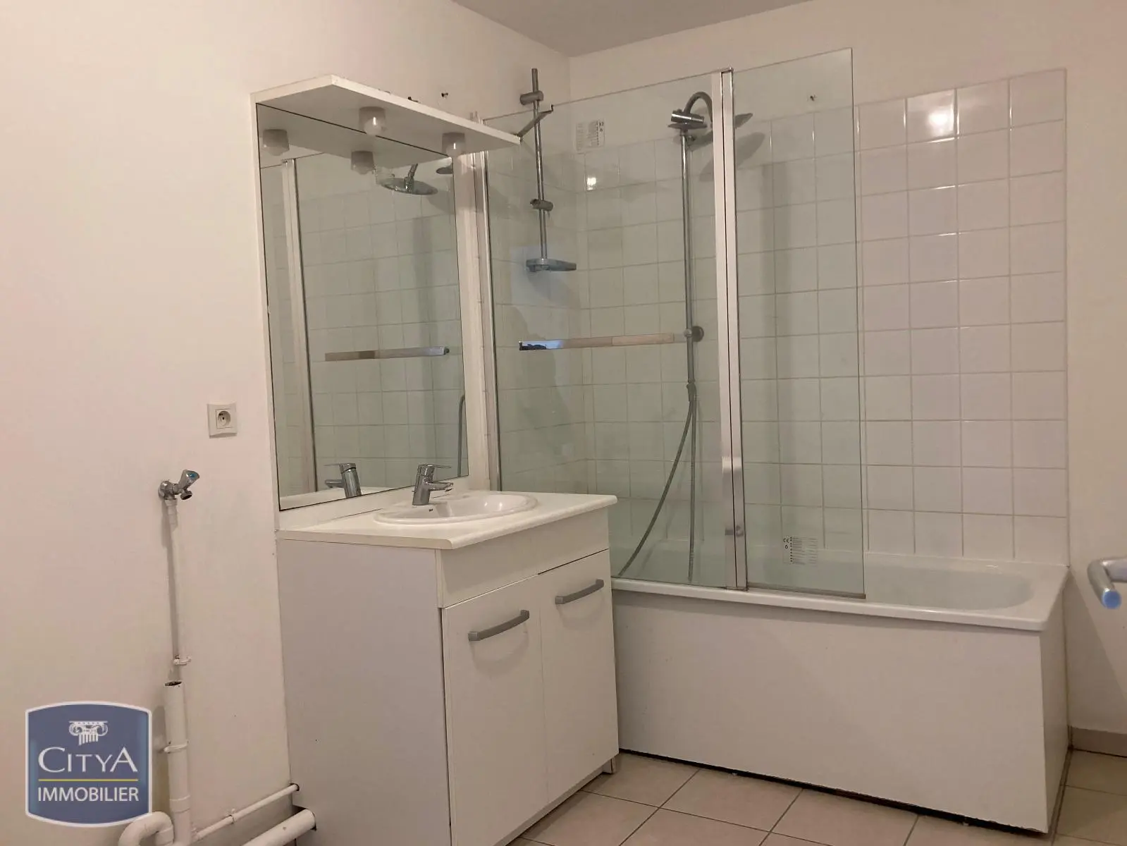 Photo 2 appartement Amiens