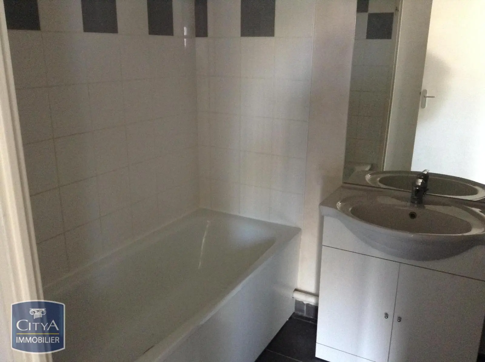 Photo 5 Appartement 3 pièces 62.15m²