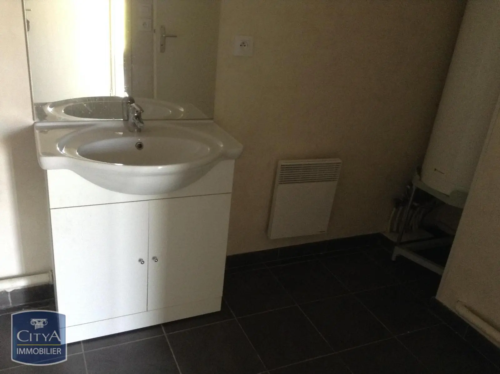 Photo 6 Appartement 3 pièces 62.15m²