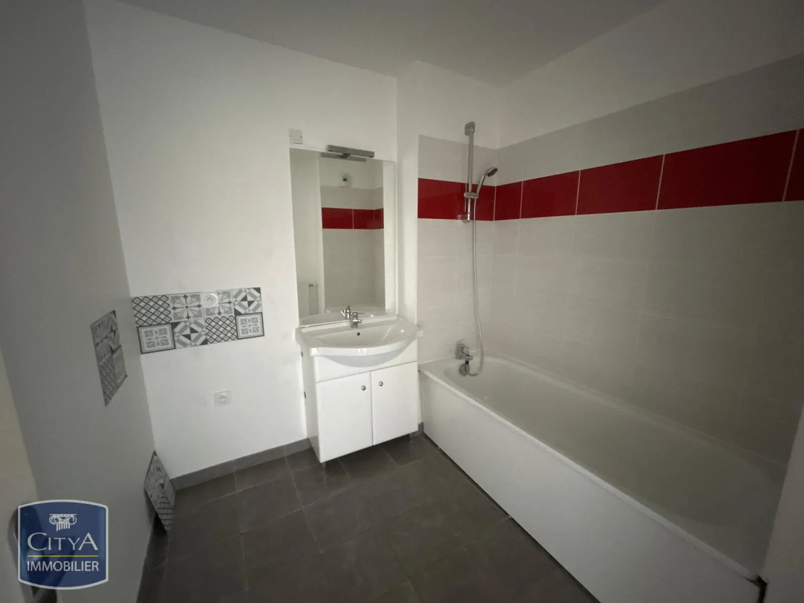 Photo 8 Appartement 2 pièces 45.92m²