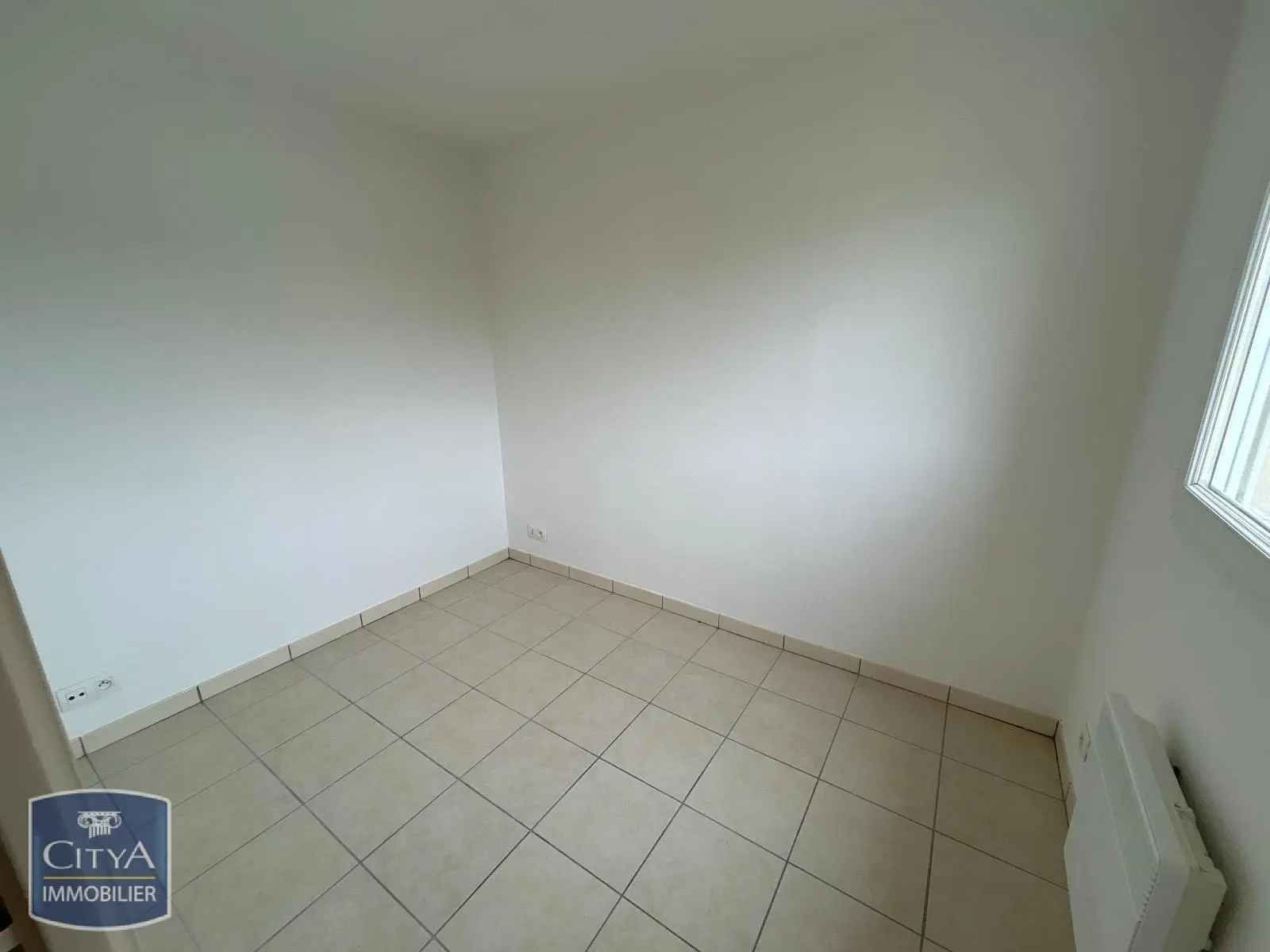 Photo 9 Appartement 1 pièce 36.8m²