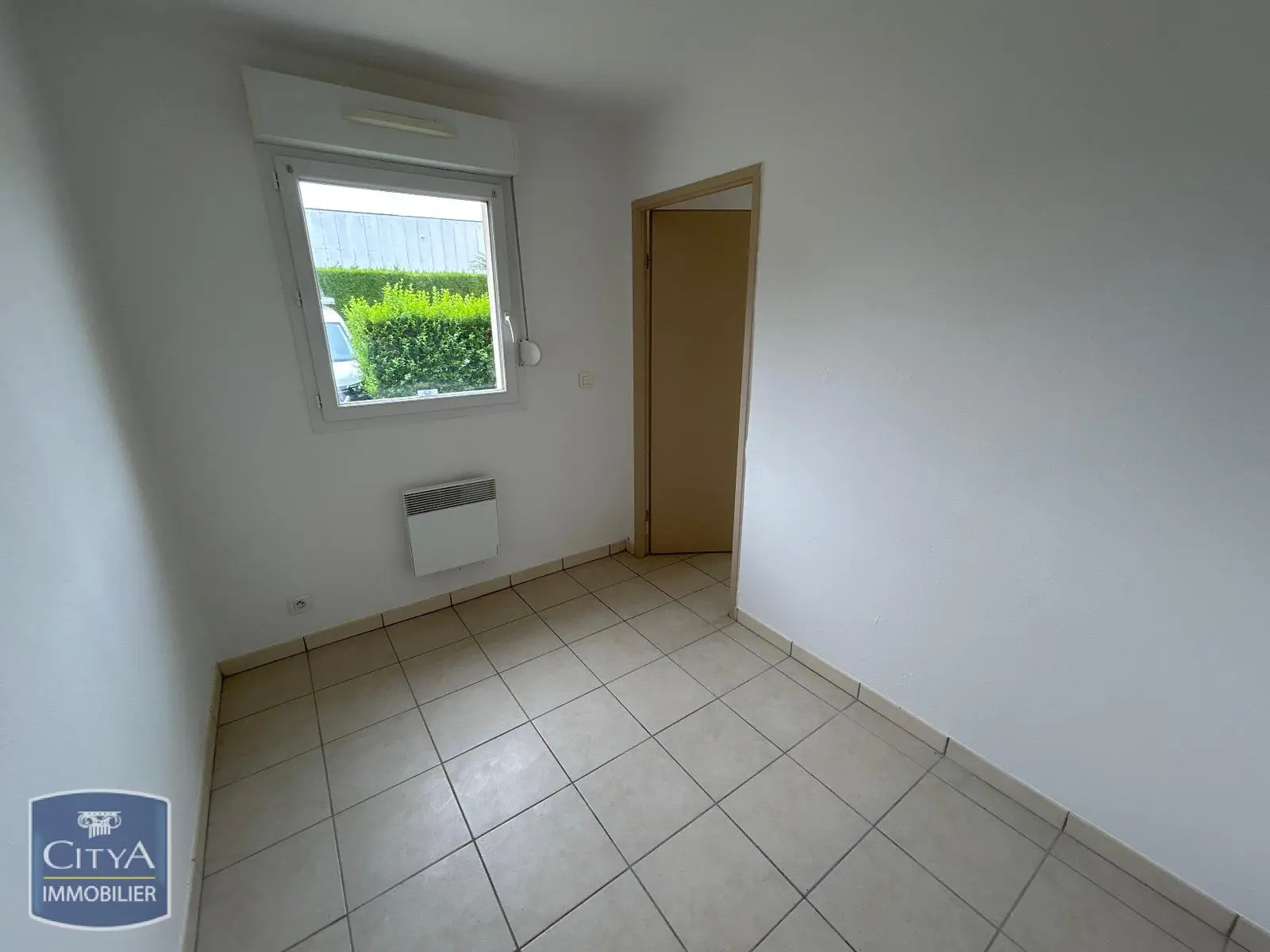 Photo 8 Appartement 1 pièce 36.8m²